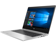 HP ProBook x360 435 G9 Ryzen 5-5625/16GB/256/Win10P - 1053471 - zdjęcie 3